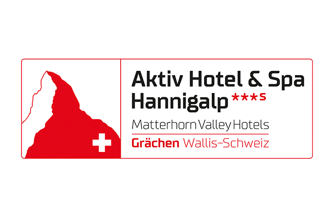 Hannigalp Aktiv Hotel