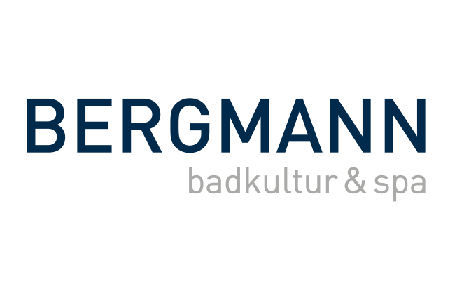 Bergmann AG