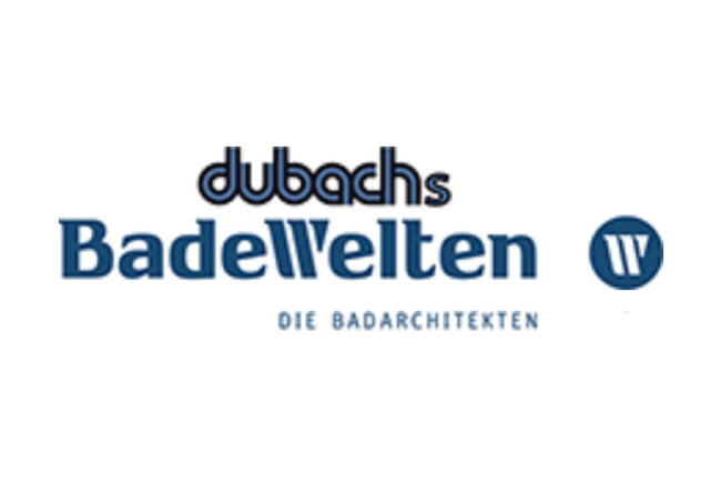 Dubachs BadeWelten