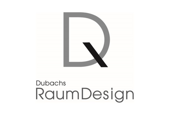 Dubachs RaumDesign GmbH