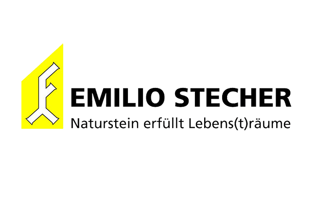 Emilio Stecher AG