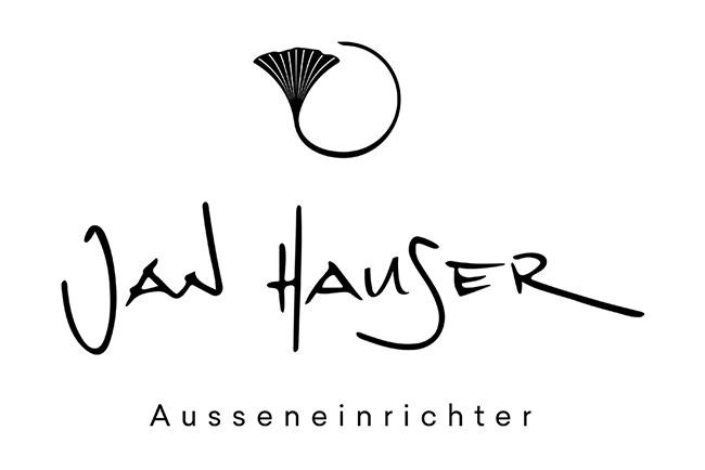 Jan Hauser AG