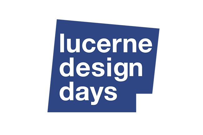 lucerne design days